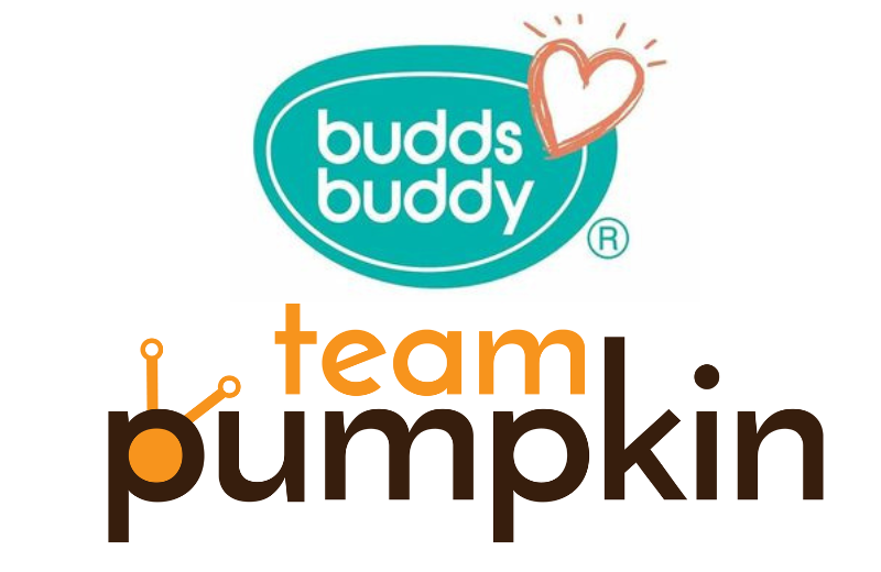 Team Pumpkin to handle digital for BuddsBuddy